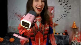 softwine past broadcast snapshot