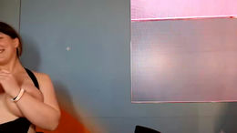 marigoldrue past broadcast snapshot