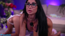 alessiadebbie past broadcast snapshot