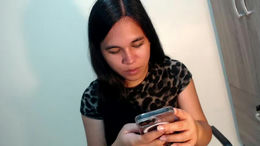 asianblk_barbiedoll past broadcast snapshot