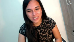 asianblk_barbiedoll past broadcast snapshot