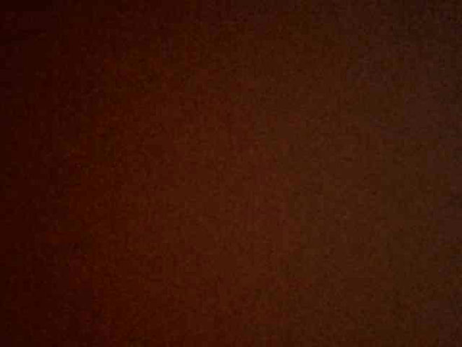 antihypesex live webcam preview