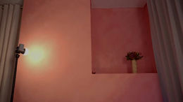 _lasuescun past broadcast snapshot