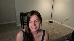 heaven_neveah past broadcast snapshot