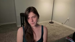heaven_neveah past broadcast snapshot