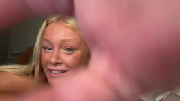 maggiemae101 past broadcast snapshot