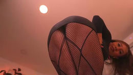 zoevidal_ past broadcast snapshot