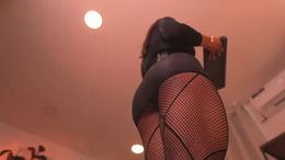 zoevidal_ past broadcast snapshot