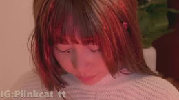 piinkcat past broadcast snapshot