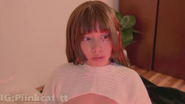 piinkcat past broadcast snapshot