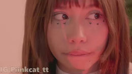 piinkcat past broadcast snapshot
