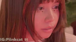 piinkcat past broadcast snapshot