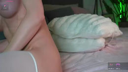 ann__ford past broadcast snapshot