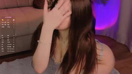roseofpassion past broadcast snapshot