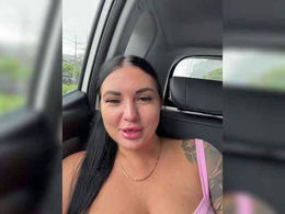 TokionaJoe past broadcast snapshot