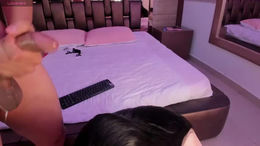 carla_and_stiv past broadcast snapshot