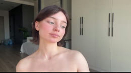 _floret_joy_ past broadcast snapshot