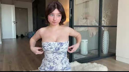 _floret_joy_ past broadcast snapshot