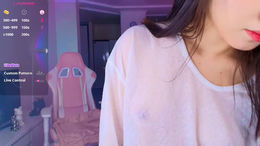 kayapetite past broadcast snapshot