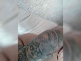 miss-l0ve past broadcast snapshot