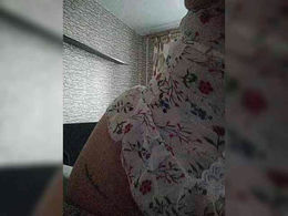 miss-l0ve past broadcast snapshot