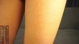 annabellecroft past broadcast snapshot