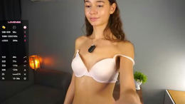 annabellecroft past broadcast snapshot