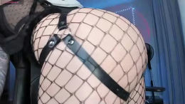 rachelqueen_ past broadcast snapshot