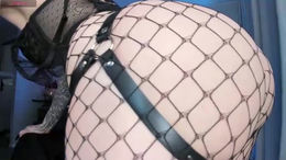 rachelqueen_ past broadcast snapshot