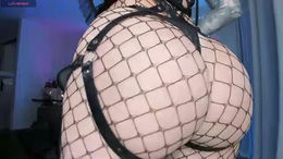 rachelqueen_ past broadcast snapshot