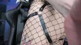 rachelqueen_ past broadcast snapshot