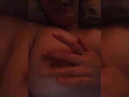TitiKate past broadcast snapshot