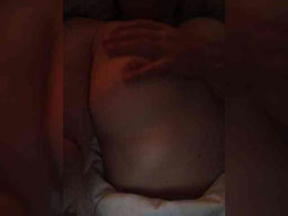 TitiKate past broadcast snapshot