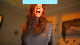 newchloe18 past broadcast snapshot