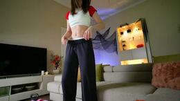 newchloe18 past broadcast snapshot