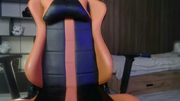 amaemoon_ past broadcast snapshot