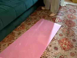 MelissaTsosie past broadcast snapshot
