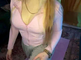 MelissaTsosie past broadcast snapshot