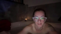 enna0703 past broadcast snapshot