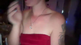 enna0703 past broadcast snapshot