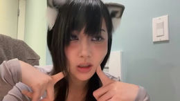 rinaluna past broadcast snapshot