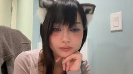 rinaluna past broadcast snapshot