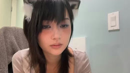 rinaluna past broadcast snapshot