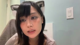 rinaluna past broadcast snapshot