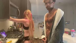 justindragun past broadcast snapshot