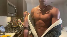 justindragun past broadcast snapshot