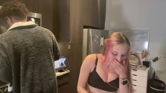 justindragun live webcam preview