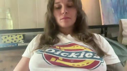 pantiesofthefae past broadcast snapshot