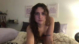 vanessaxgrey past broadcast snapshot