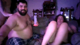 threescompany_chubbydaddydom past broadcast snapshot